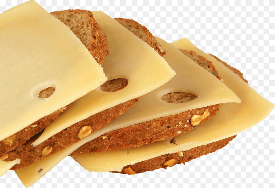 Cheese Free Png Download