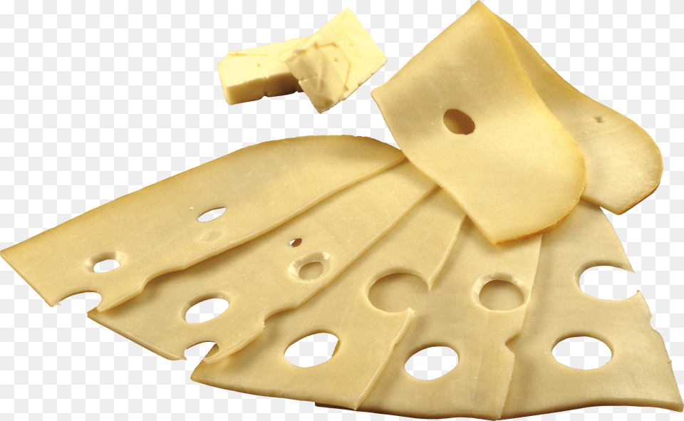 Cheese Free Transparent Png