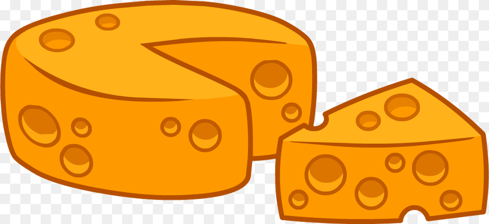 Cheese, Food, Bulldozer, Machine Png Image
