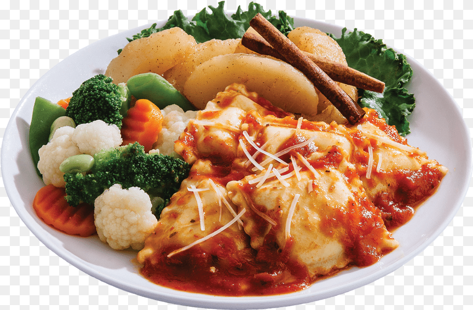 Cheese, Food, Meal, Dish, Food Presentation Png Image