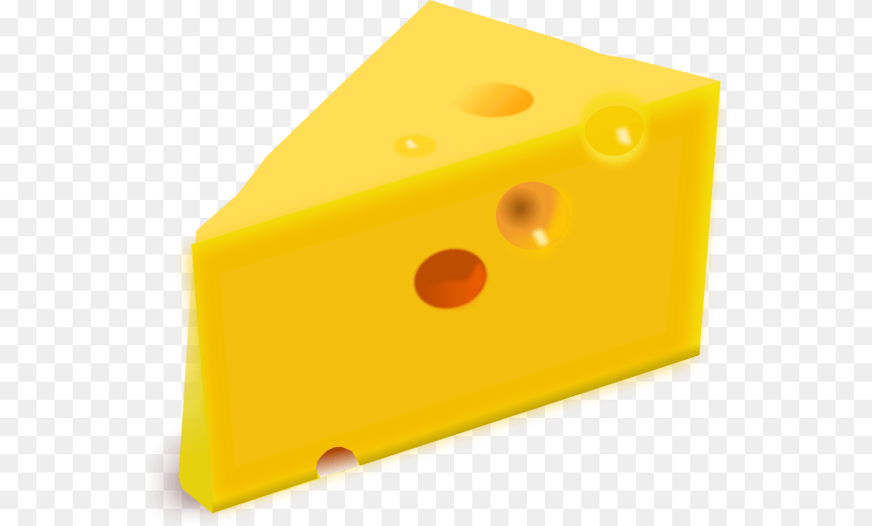 Cheese, Food, Clothing, Hardhat, Helmet Free Transparent Png