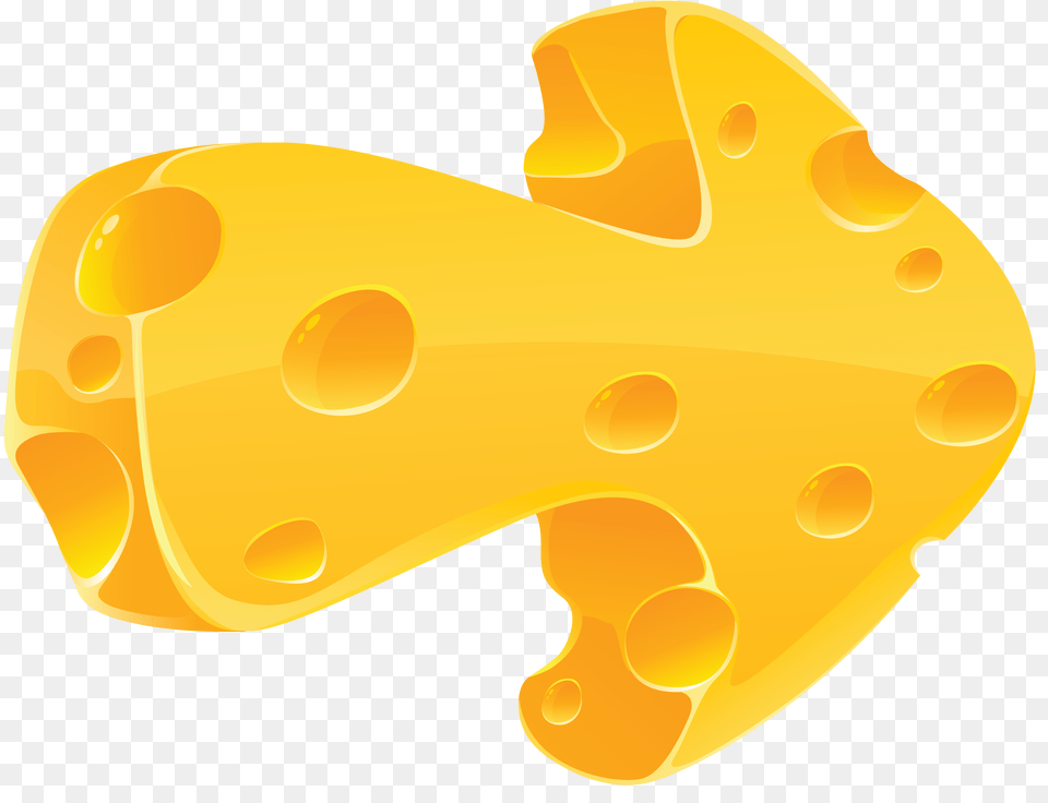 Cheese, Food, Bulldozer, Machine Png