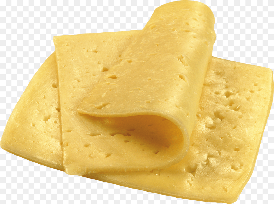 Cheese Png Image