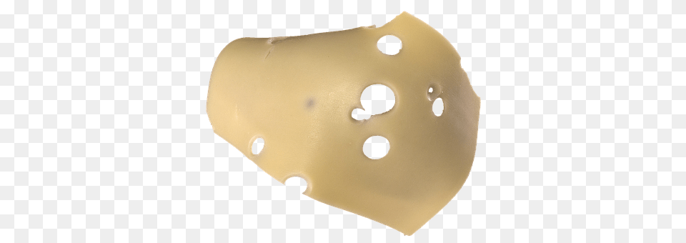 Cheese Helmet, American Football, Football, Person Png