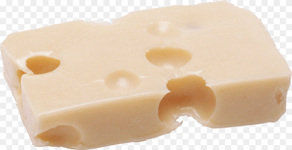 Cheese, Food Free Png