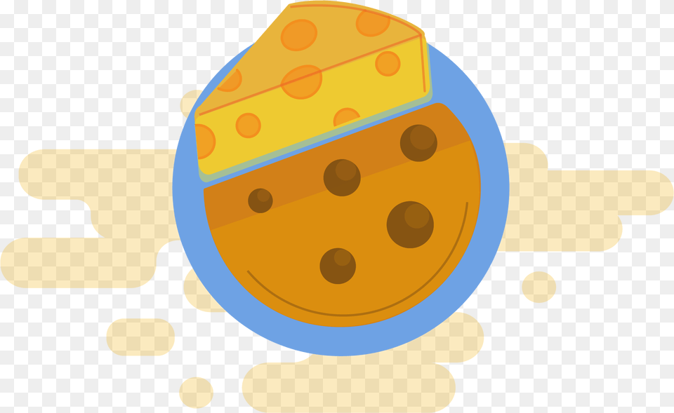 Cheese, Food, Sweets Free Png