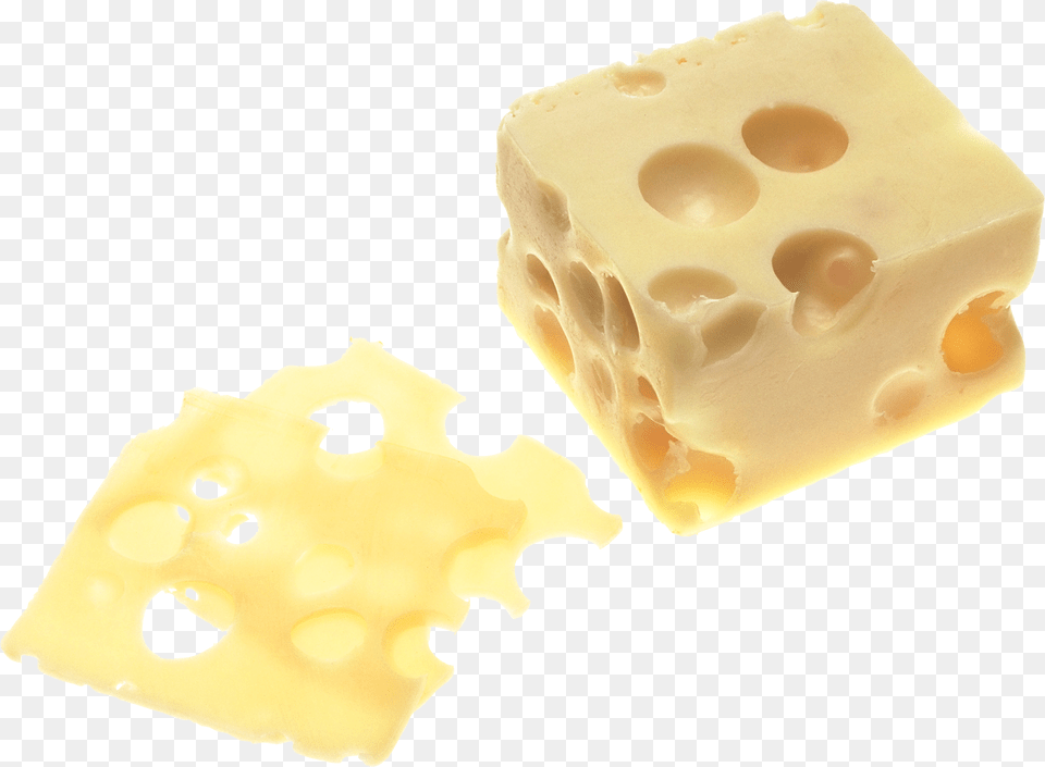 Cheese, Food Free Png