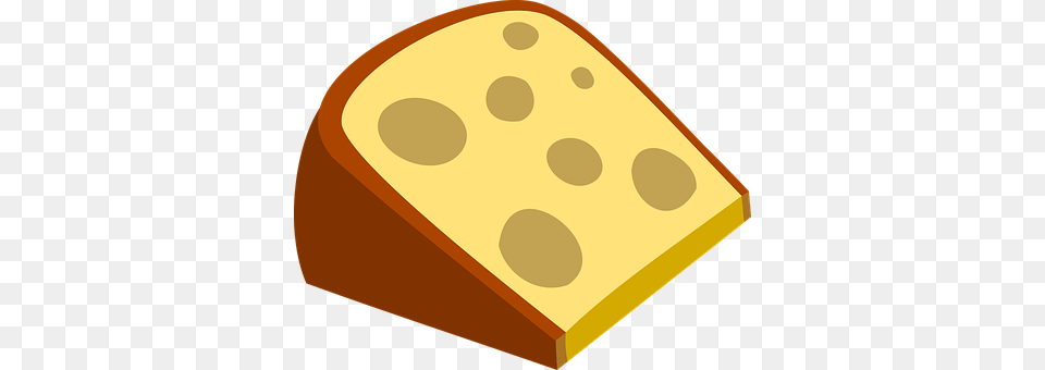 Cheese Food Free Png Download
