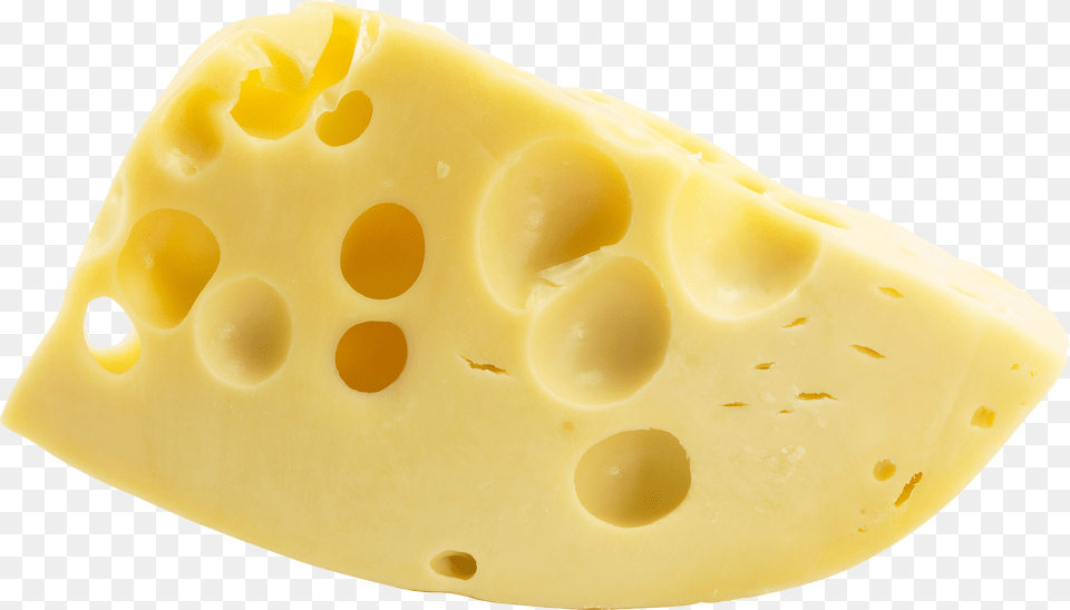 Cheese Png Image