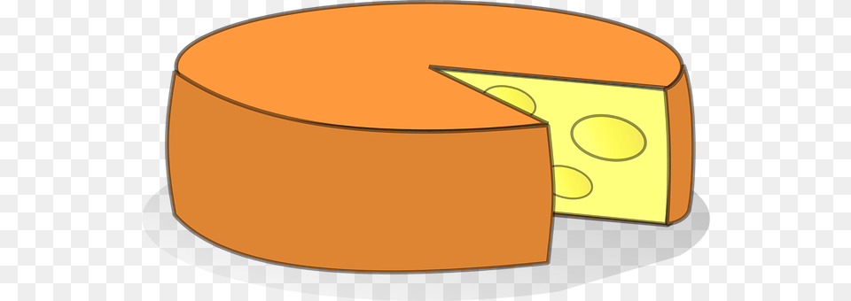 Cheese Food, Disk Free Png Download
