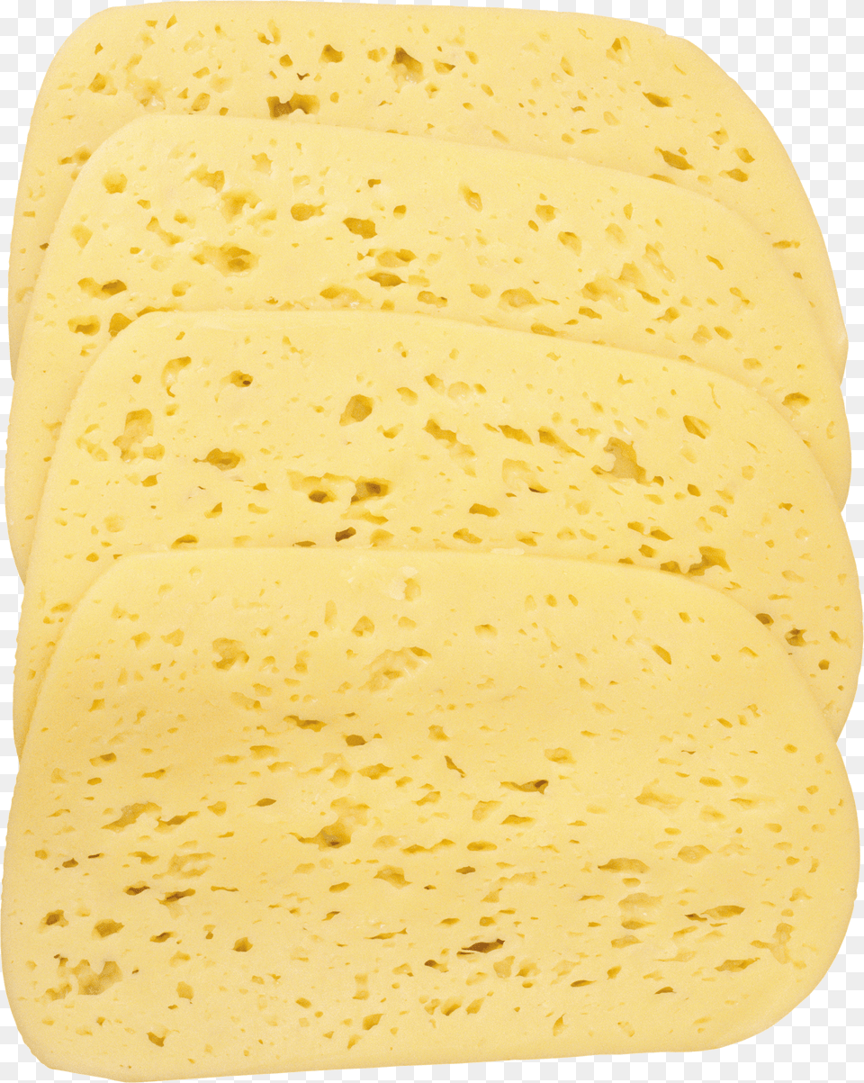 Cheese Png Image