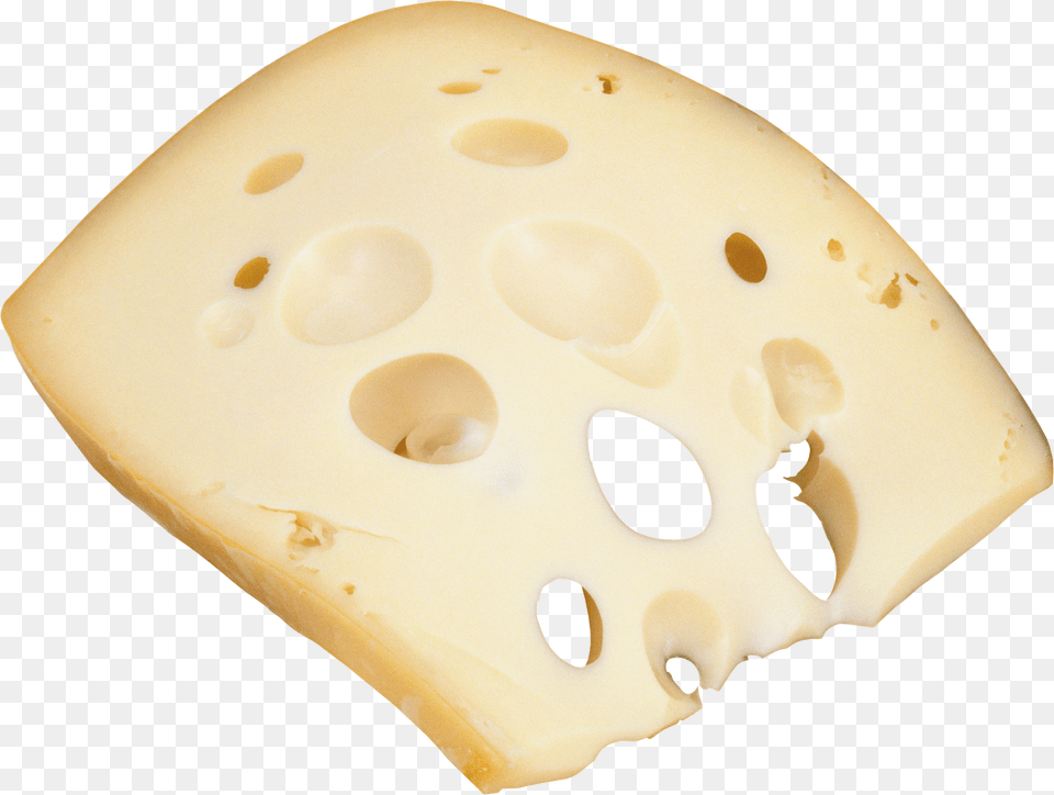 Cheese Free Png