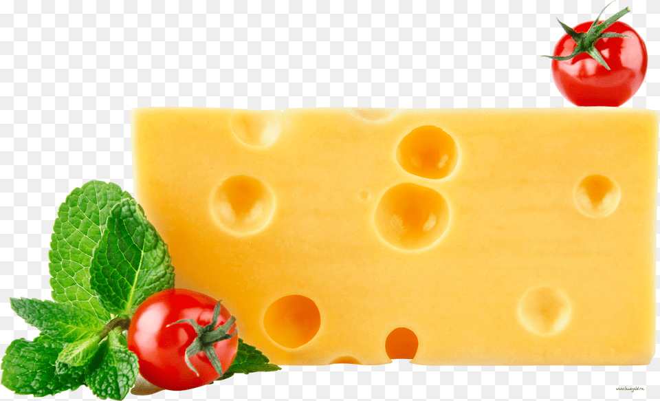 Cheese Png