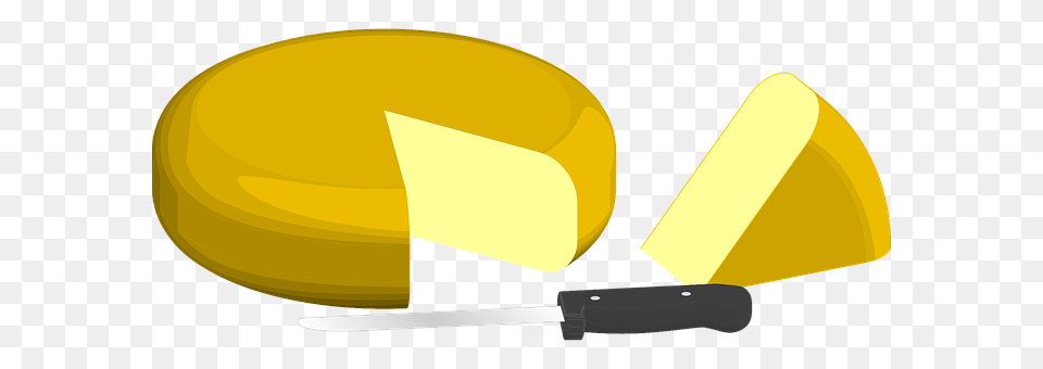 Cheese Food, Blade, Knife, Weapon Png