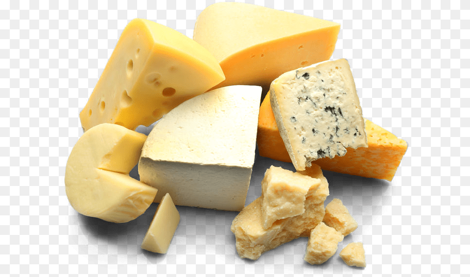 Cheese, Food, Sandwich Png Image