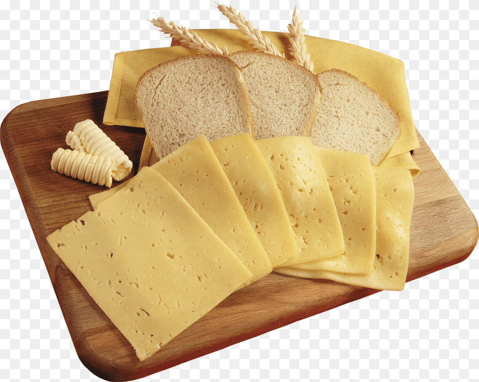 Cheese Free Png Download