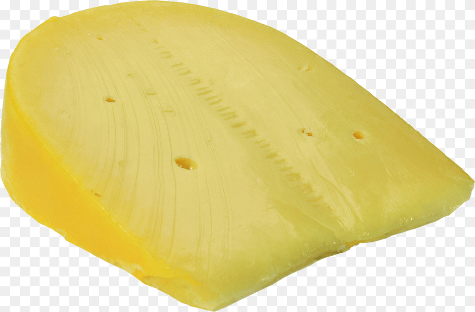 Cheese Free Png