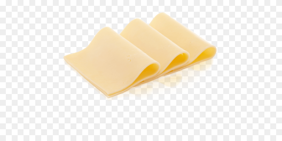 Cheese, Blade, Cooking, Knife, Sliced Free Png