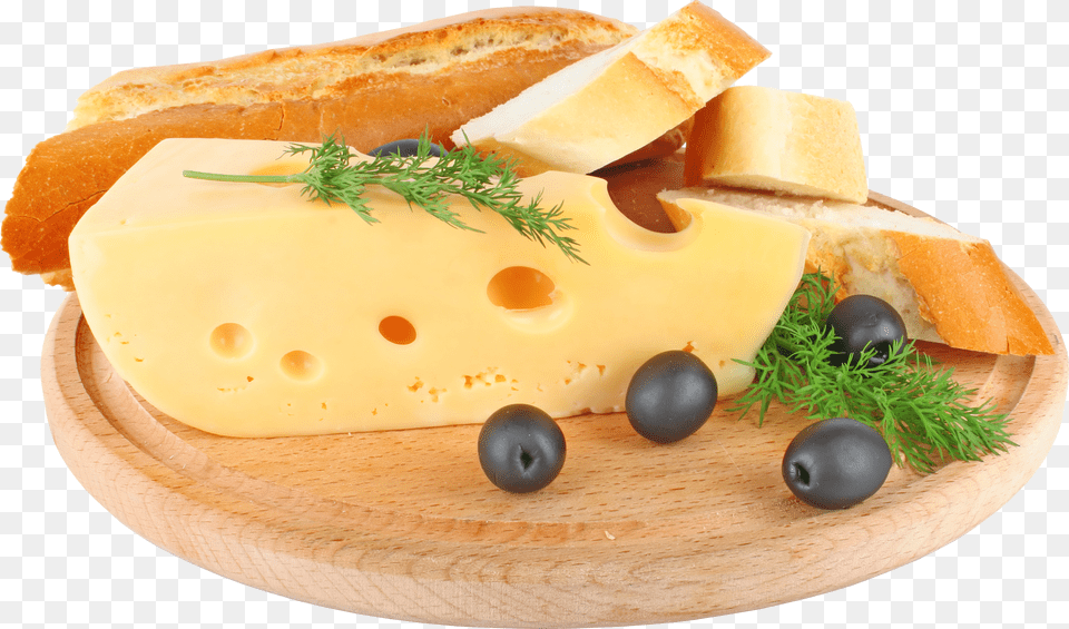 Cheese Free Transparent Png