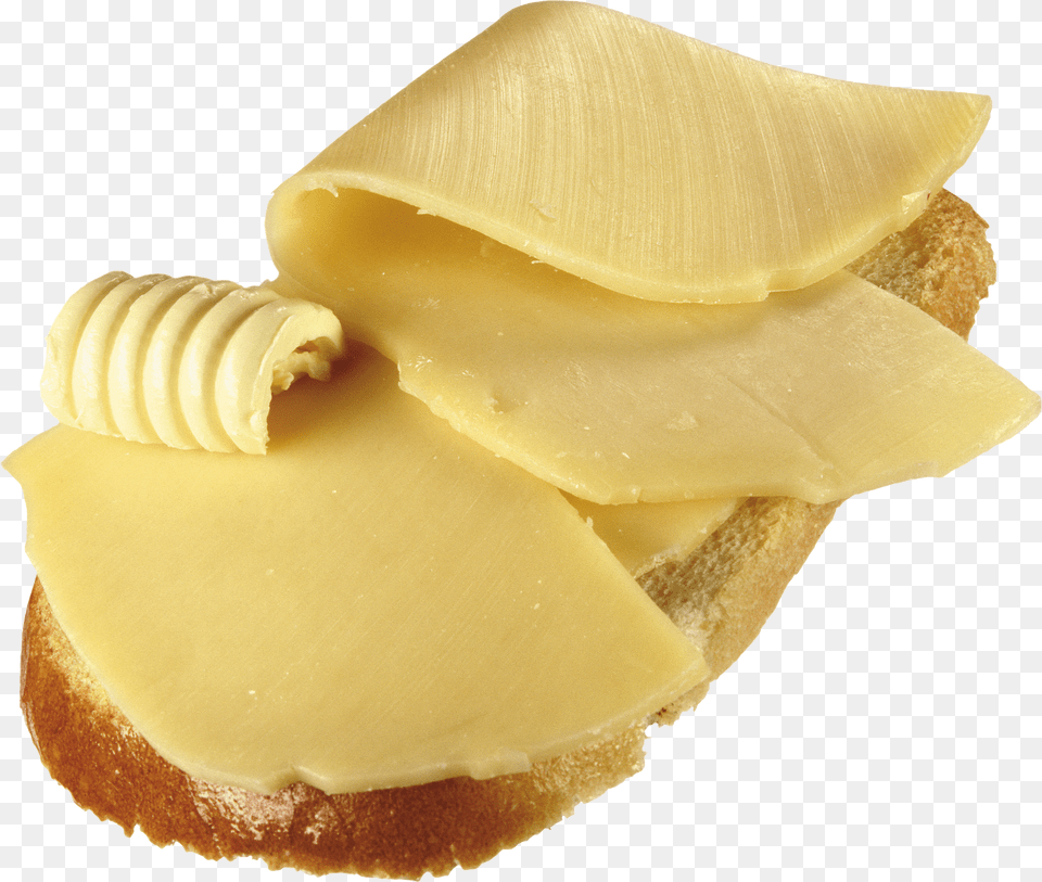 Cheese Free Transparent Png