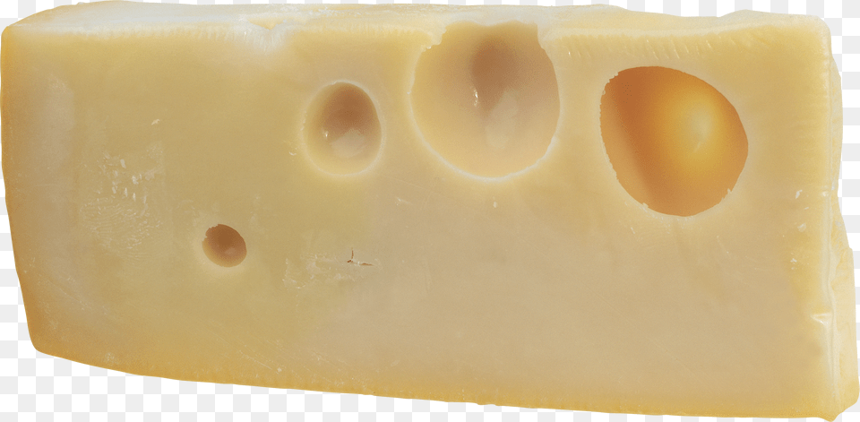 Cheese Free Png Download