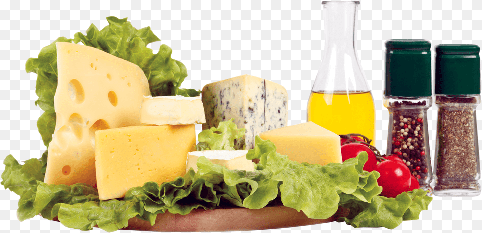 Cheese Png Image