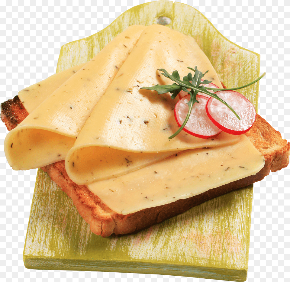 Cheese Png Image