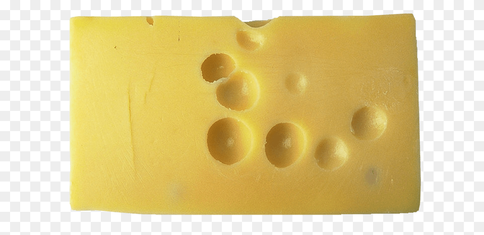 Cheese, Food Png Image