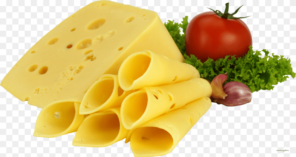 Cheese Png Image