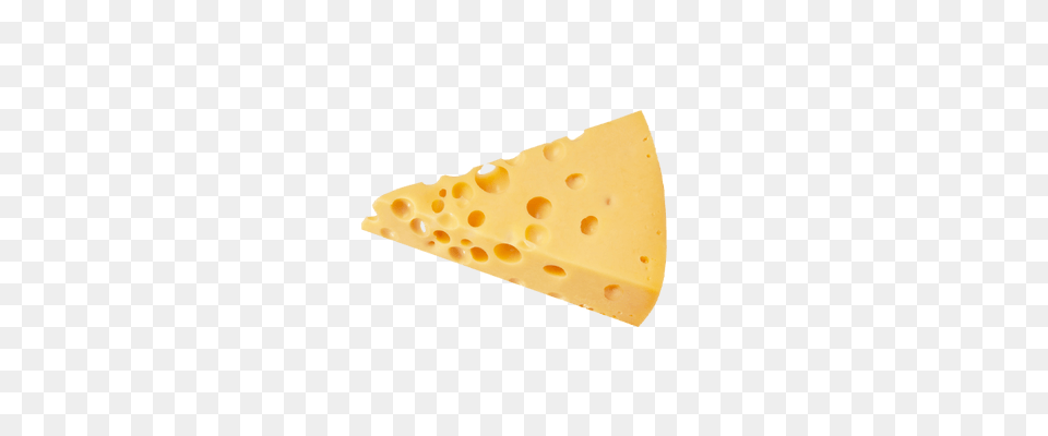 Cheese, Food Free Png Download