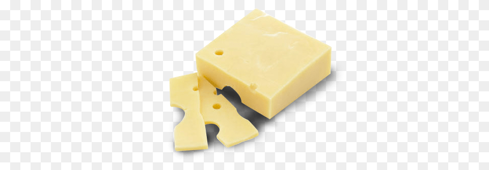Cheese, Food Free Transparent Png