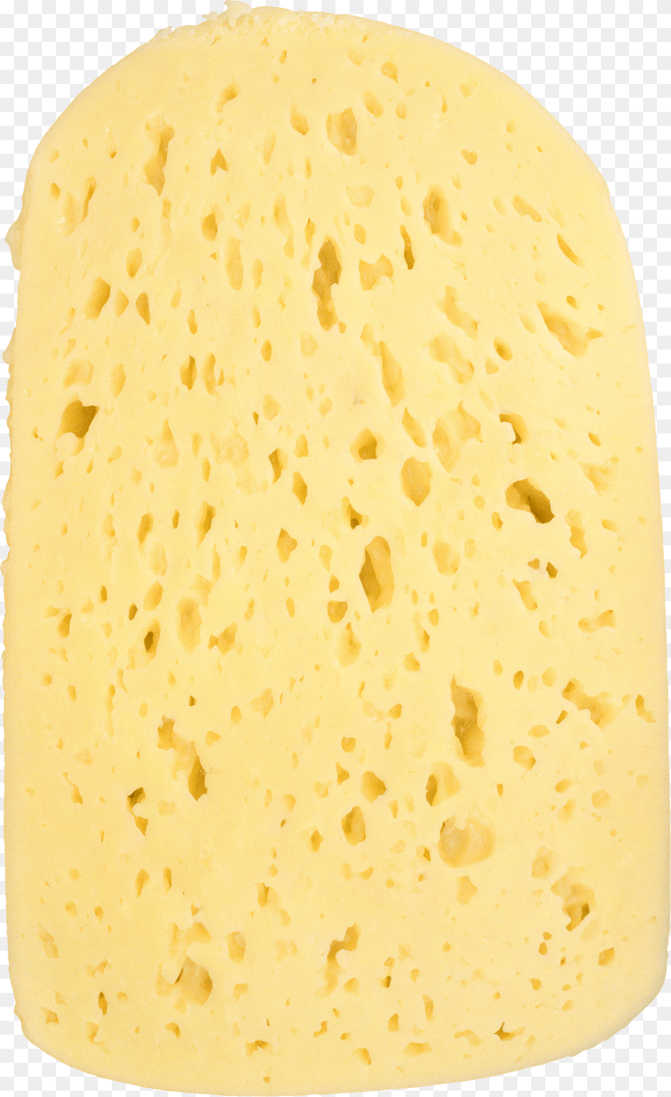 Cheese, Sponge, Food, Bread Png Image