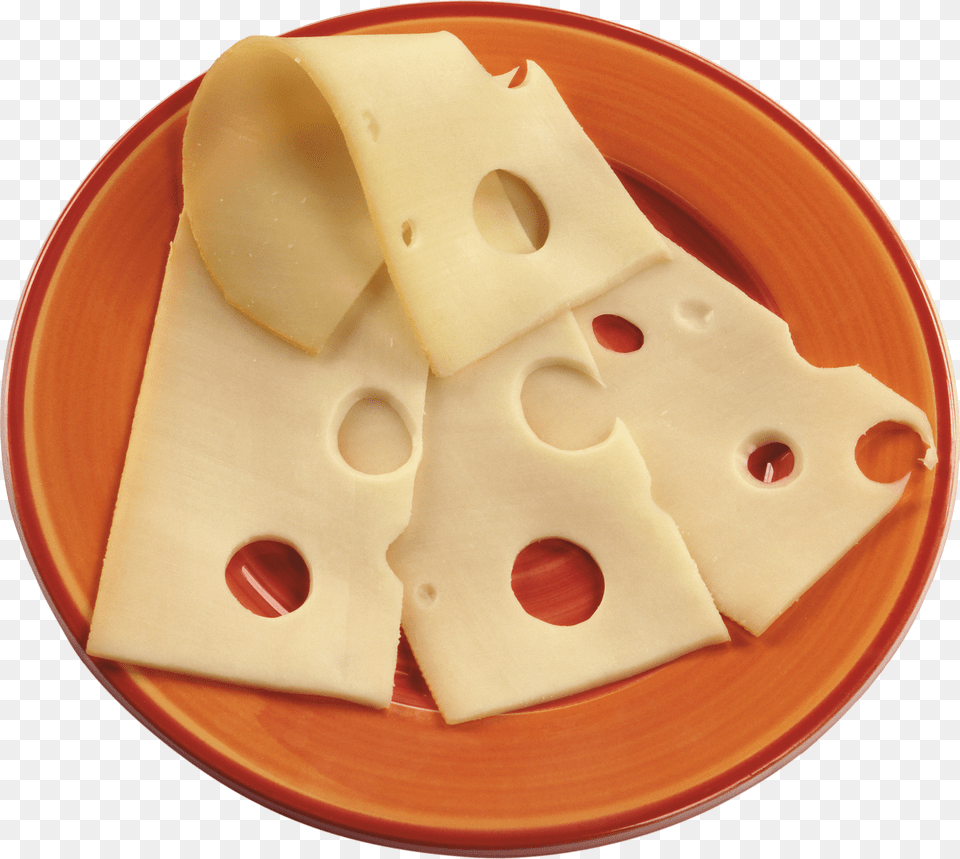 Cheese Png