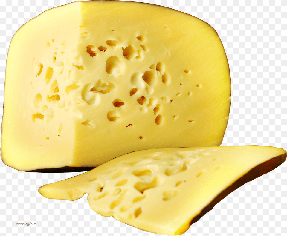 Cheese Free Transparent Png