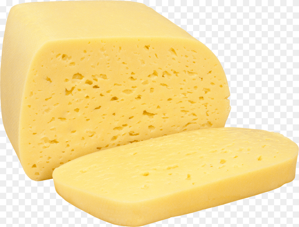 Cheese Free Png Download