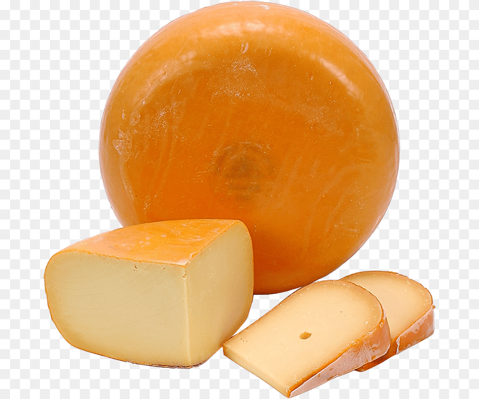 Cheese, Food, Bread, Citrus Fruit, Fruit Free Transparent Png