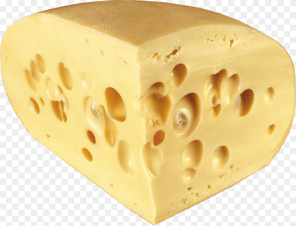 Cheese, Outdoors, Nature Png Image