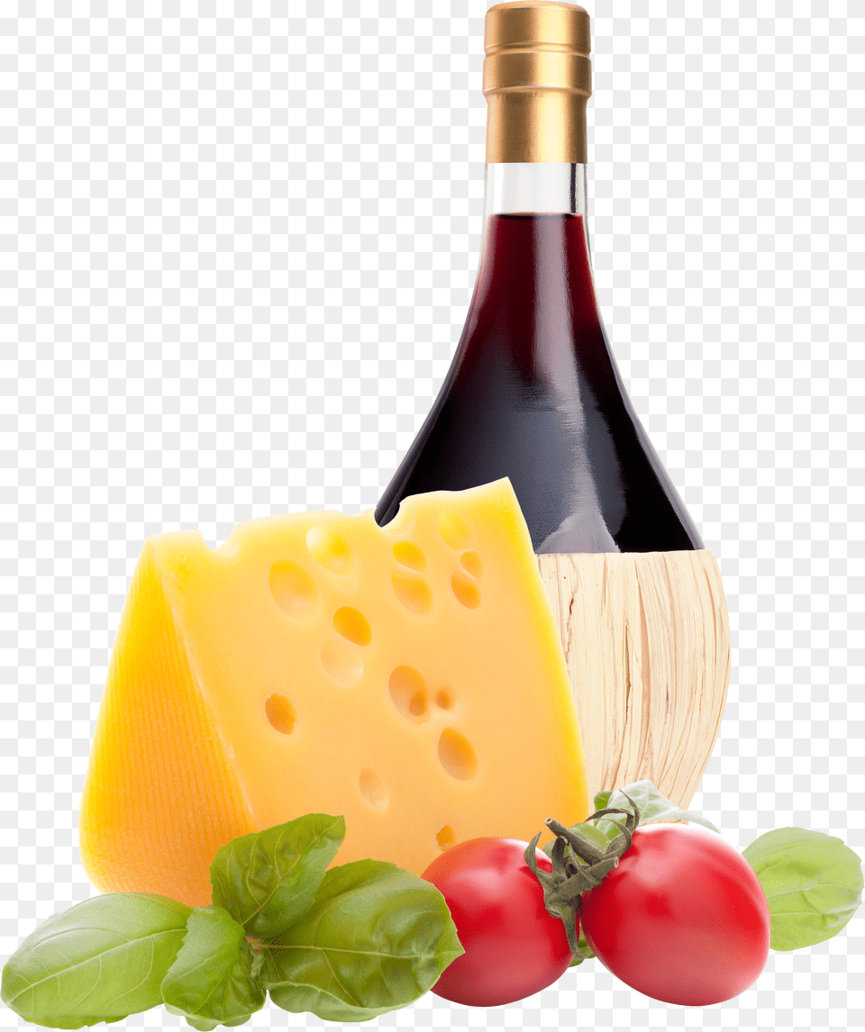 Cheese, American Flag, Flag Free Png