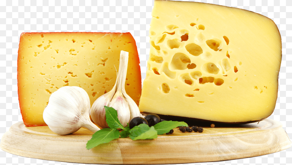 Cheese, Gray Png