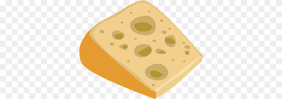 Cheese Food, Disk Free Png Download