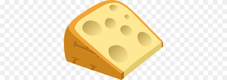 Cheese Food, Disk Free Transparent Png