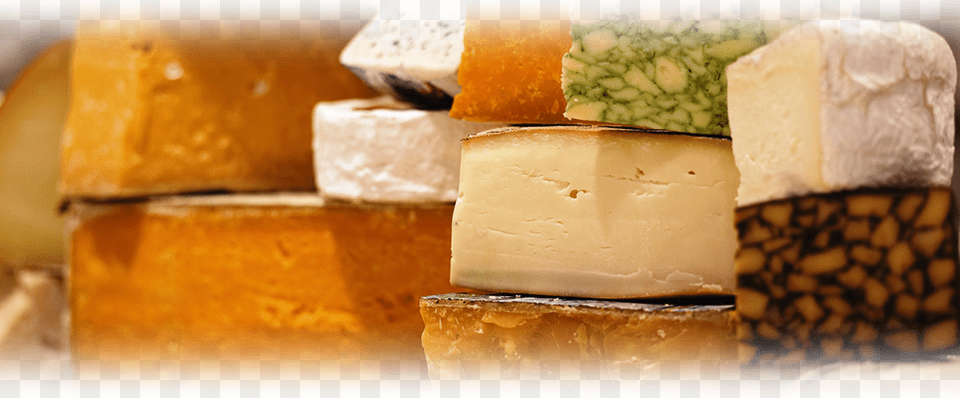Cheese, Bread, Food, Brie Png