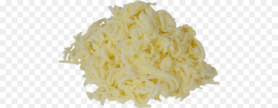Cheese, Food, Flower, Plant, Rose Png Image