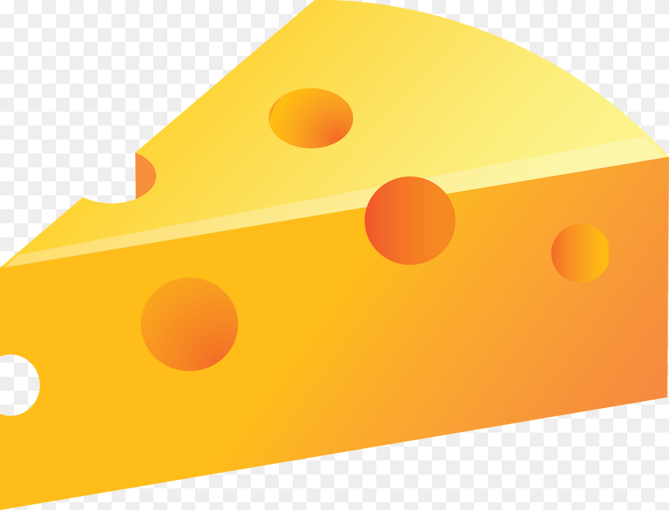 Cheese, First Aid Free Png