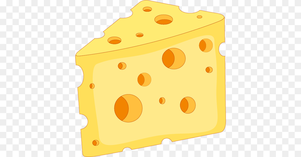 Cheese, Food Free Png Download