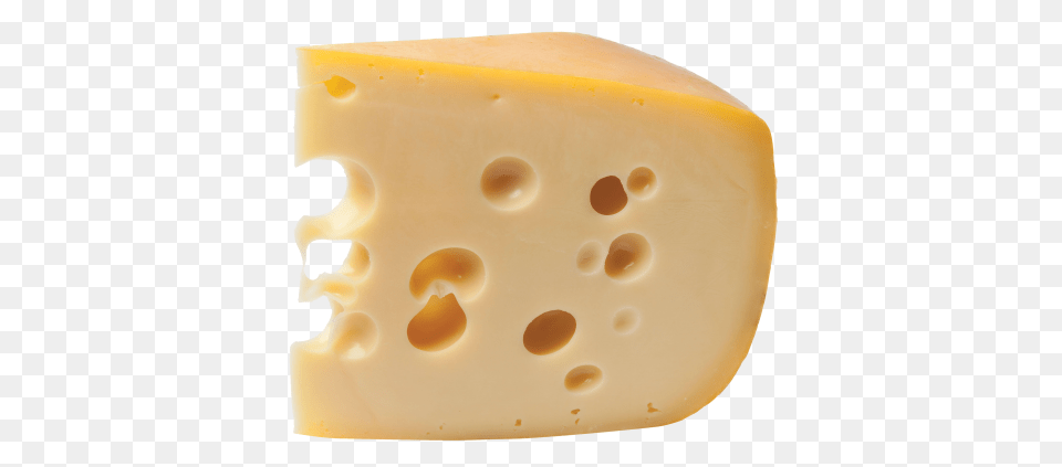 Cheese, Food Free Png