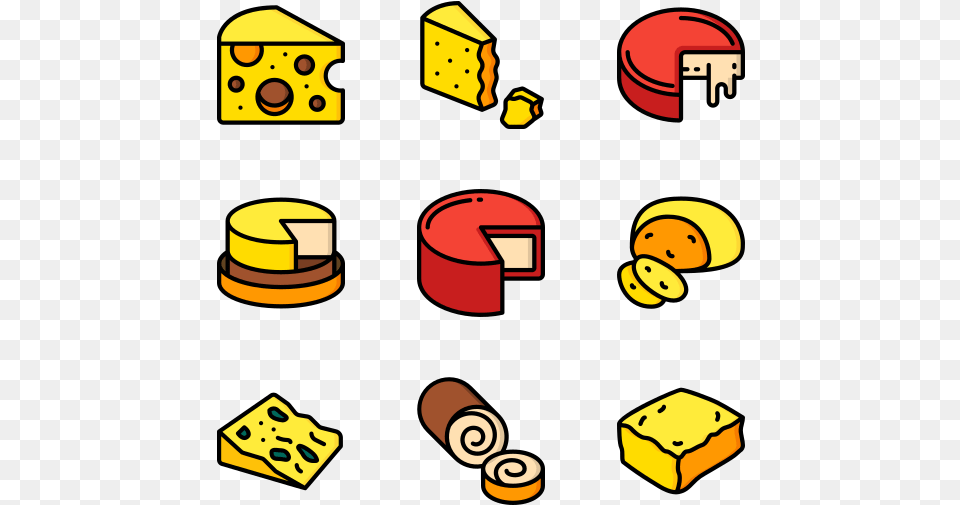 Cheese, Face, Head, Person Free Png Download