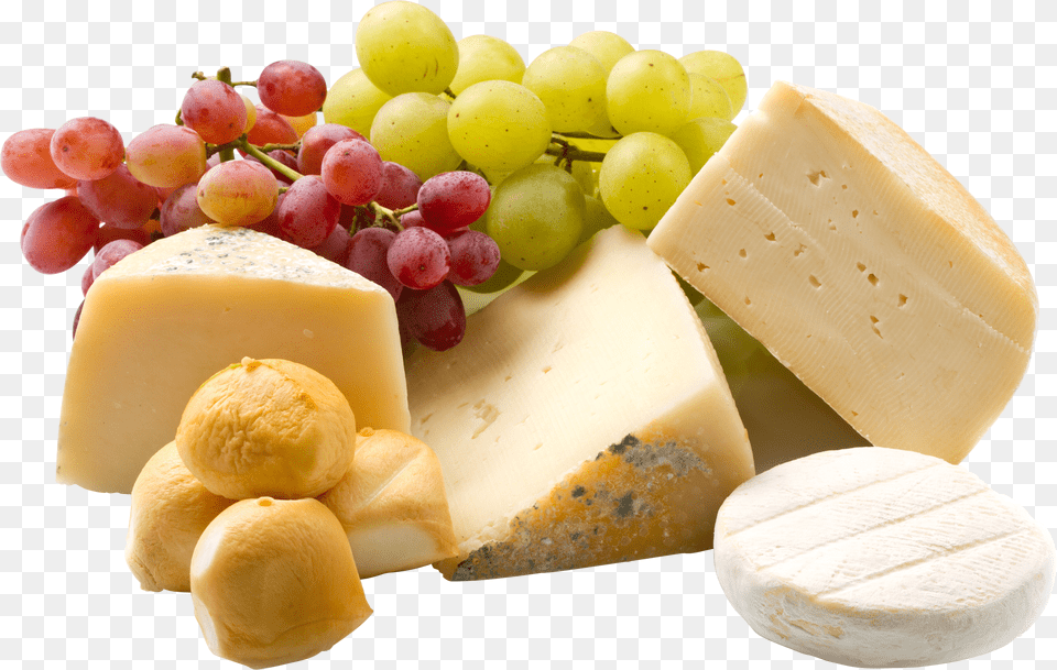 Cheese Free Png Download