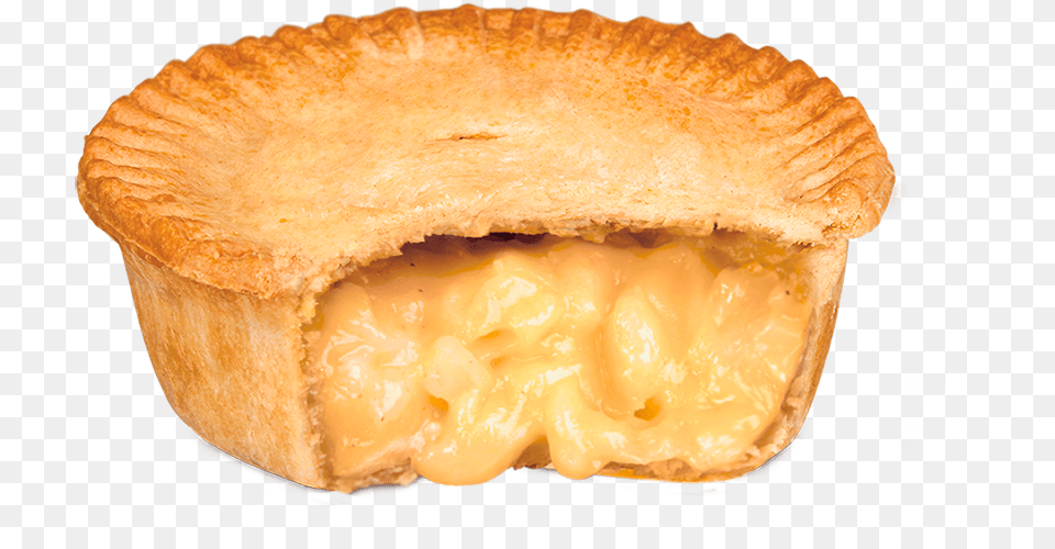 Cheese Amp Onion Pie Hollands Meat And Potato Pie, Cake, Dessert, Food, Bread Png Image