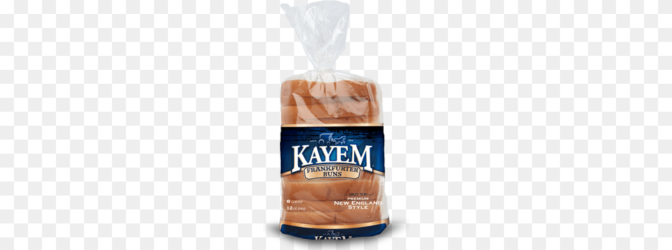 Cheese And Oh Ya Hanks Delicious Kayem Hot Dog Kayem Frankfurters Old Tyme Natural Casing 12 Oz, Bread, Food, Ketchup Png Image